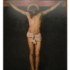 Iv domingo de pascua-ciclo c-yo soy el buen pastor