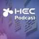 HEC Podcast Folge 004: SharePoint