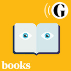 Is freedom of speech a 'toxic myth'? Plus the top 100 books since 2000 – books podcast