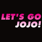 Let’s Go JoJo! #18 – Head to Venice