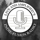 EP. 3 #JamSession - Angel Edwards, Alisha Peru and so much more!