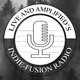 Ep. 87 #Livecast- Runaway Strangeres