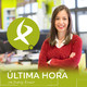 Última Hora (31/03/20)