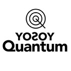 #YoSoyQuantum