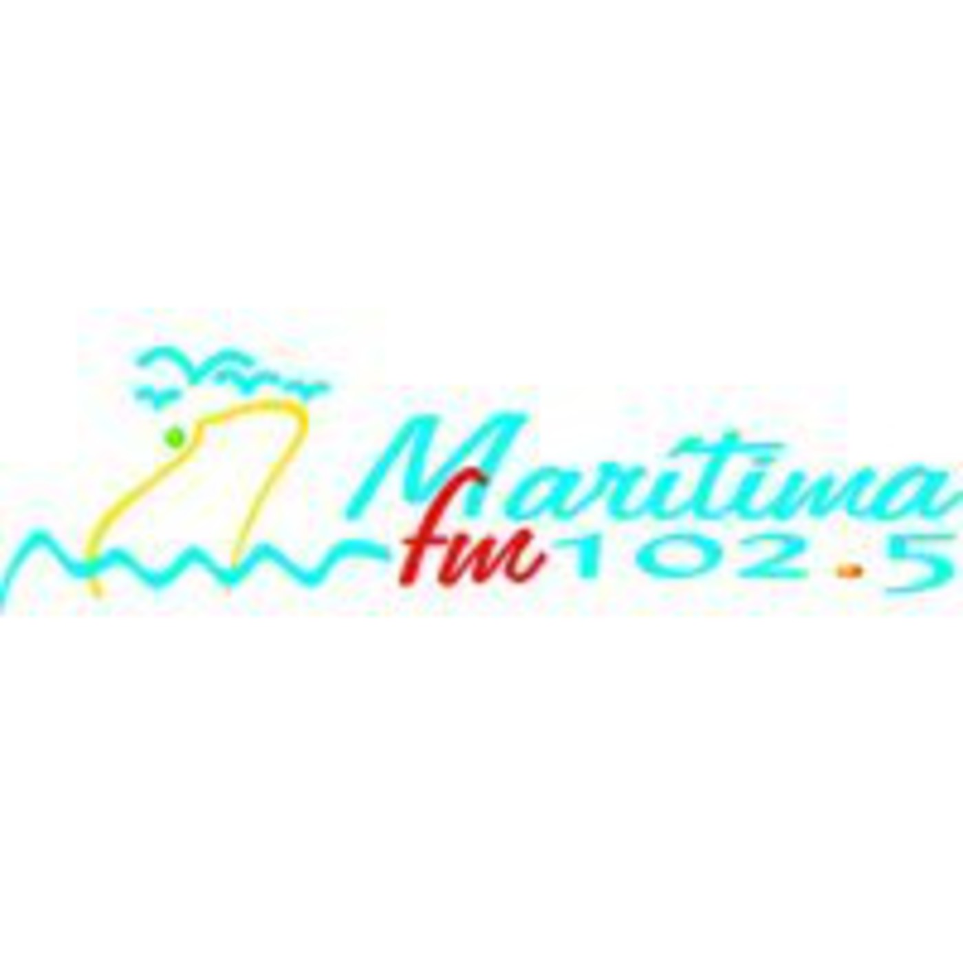 Podcast LRG 448 Marítima FM