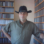 El Club del Country