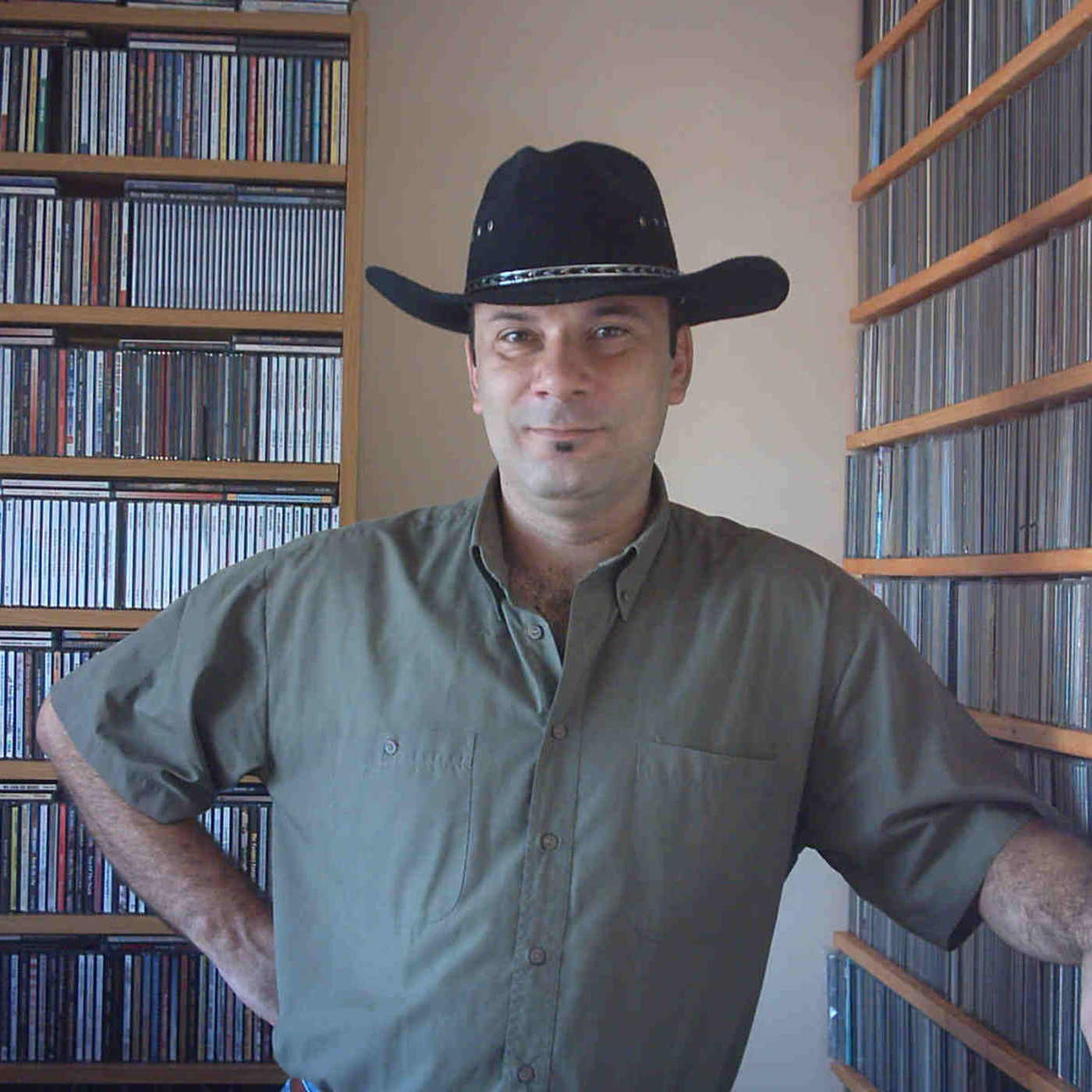 El Club del Country