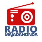 Entrevista surrealista con Ferran Adriá sobre la cocina madrileña