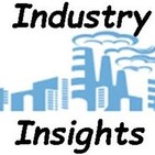 Industry Insights Episode 8- Q&A