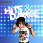 Hits & Dance - Sábado 23 de febrero de 2013