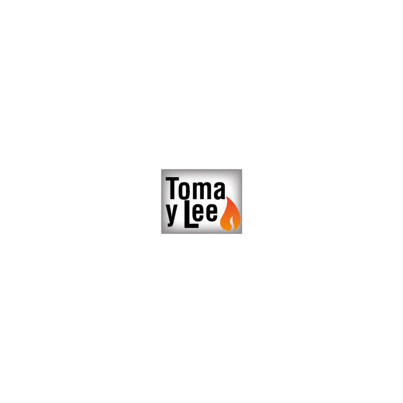 Podcast Toma y lee