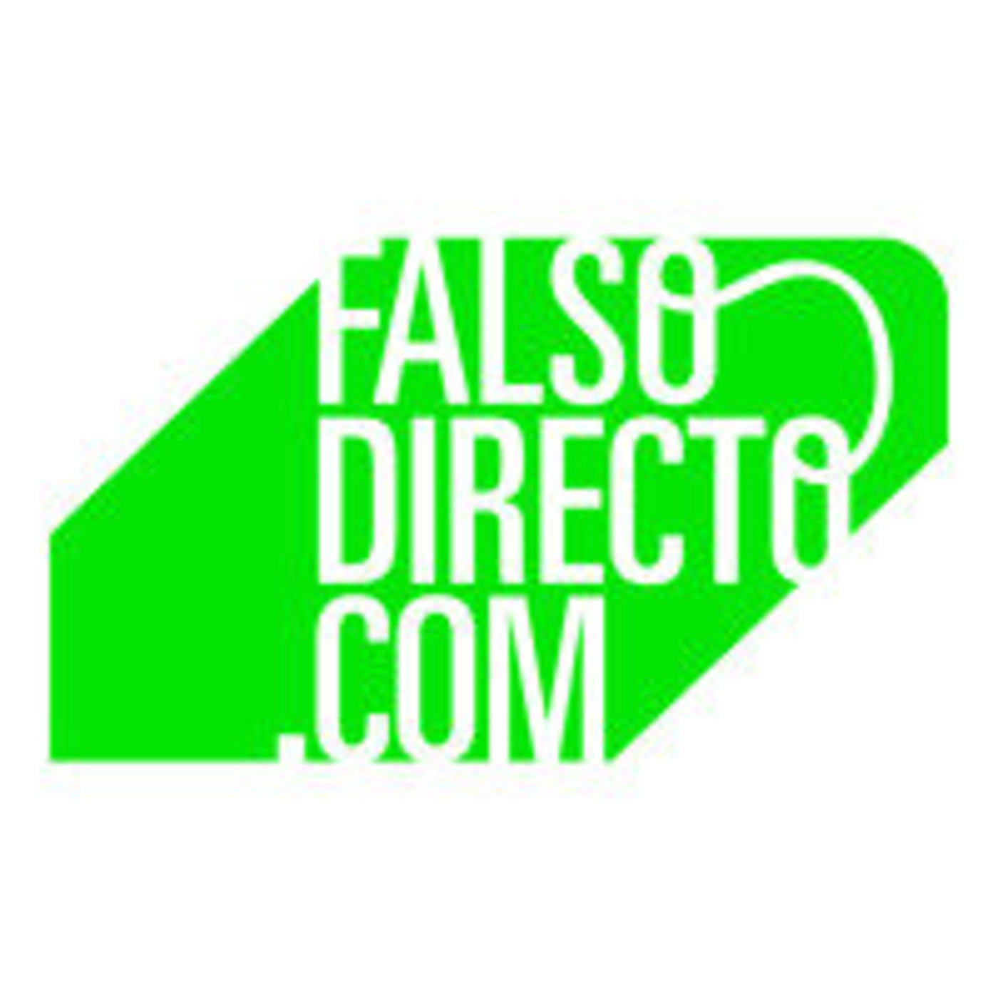 La TV en \'La Mañana COPE\', por Borja Terán (tempor