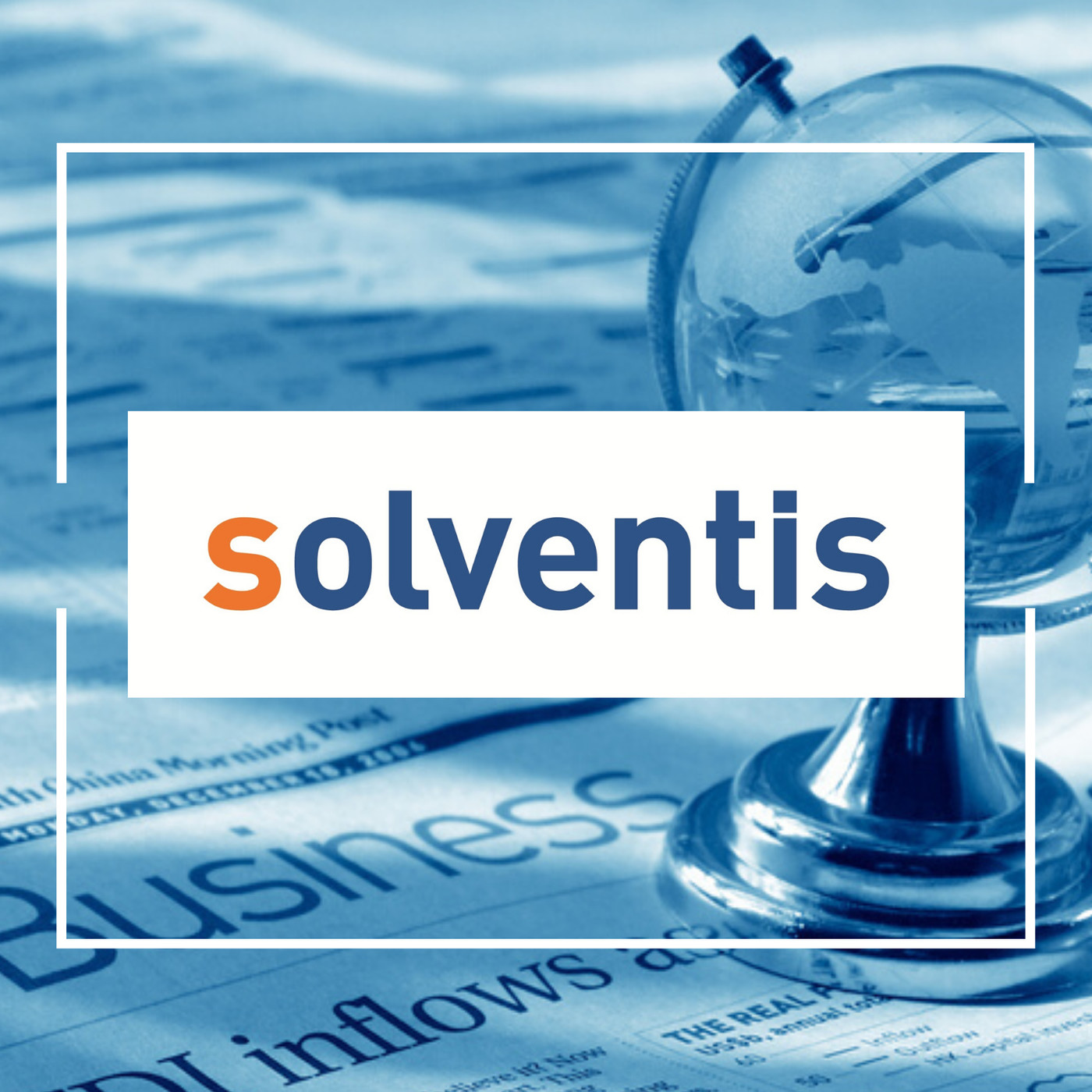 Reflexiones crisis COVID19