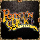 Point'N Click Podcast