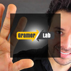 Gramer Lab