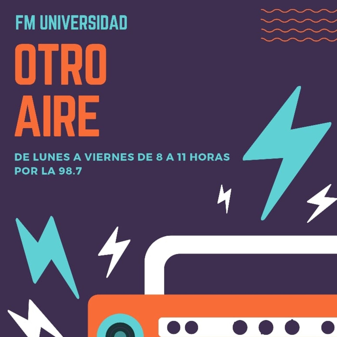 otroaireunam