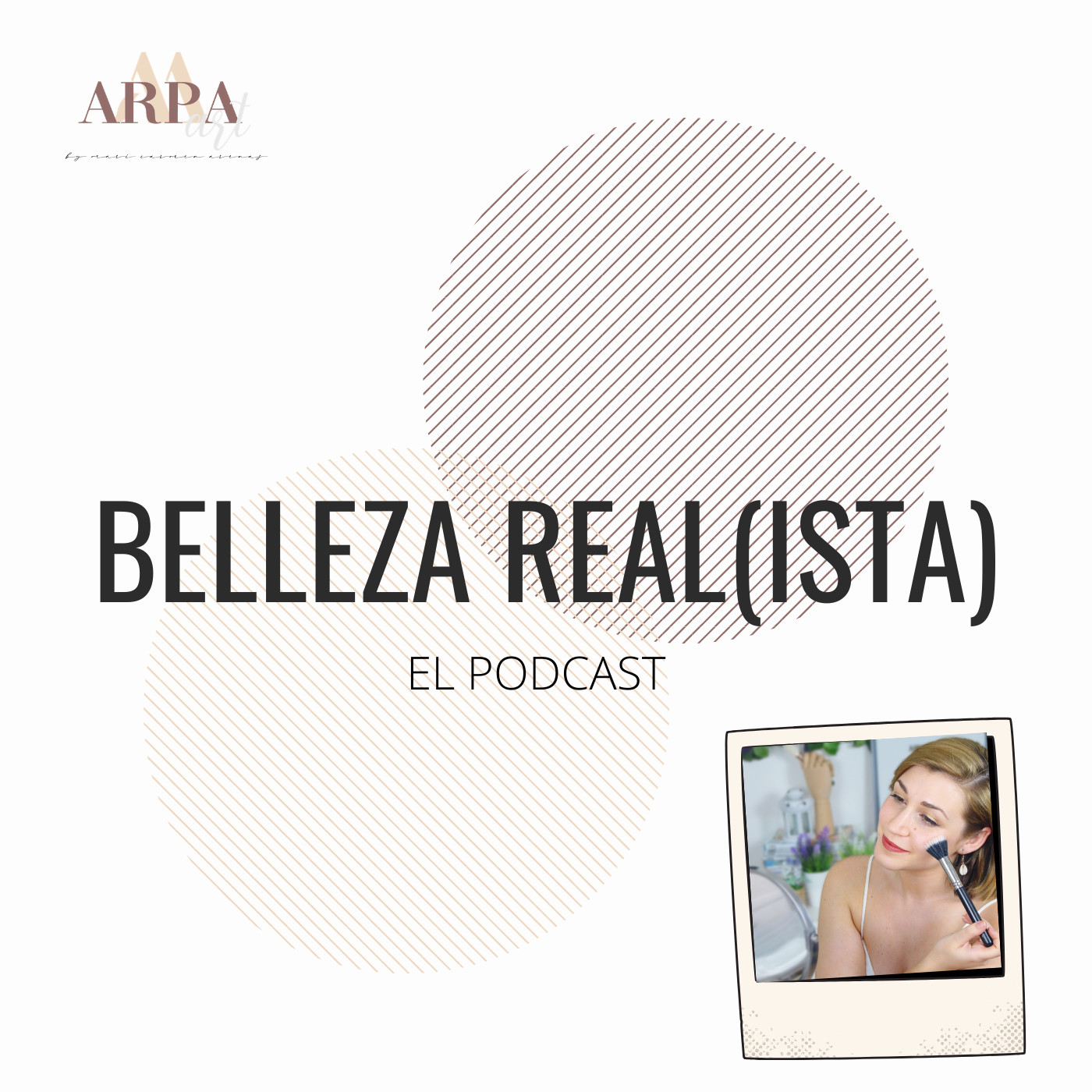 Belleza Real(ista)