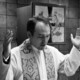 E55 - Sencillez y Humildad
