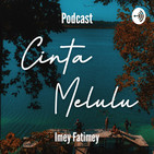 Eps 3 : bucin - budak cinta