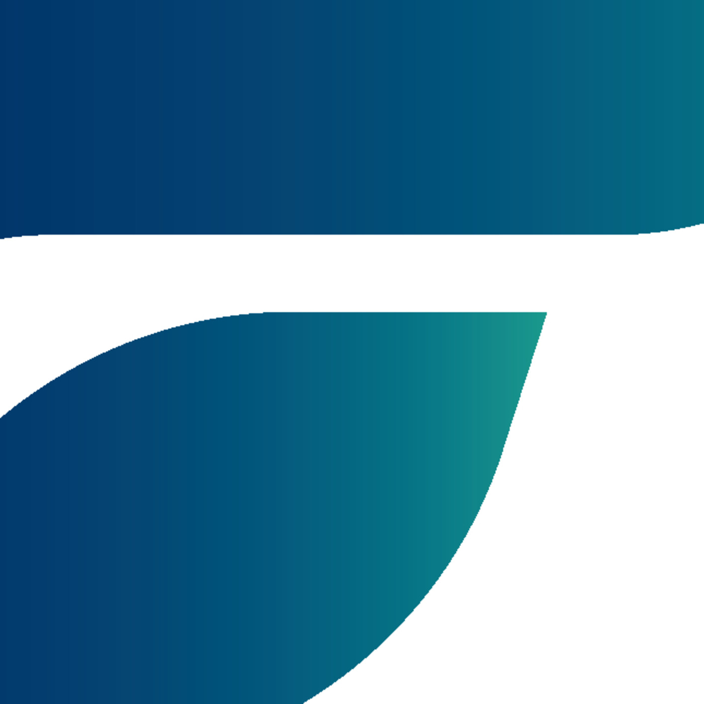 Boletín de Prensa 17 de enero de 2018