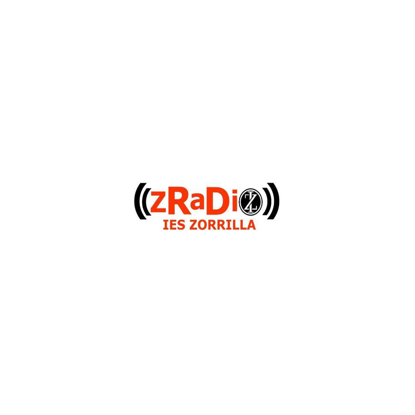 ((ZRaDio)) 2013-2014