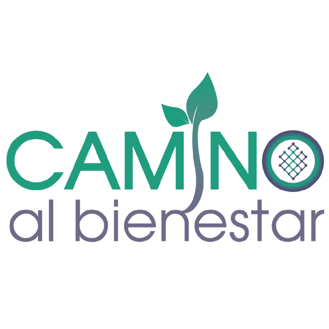 Camino al Bienestar