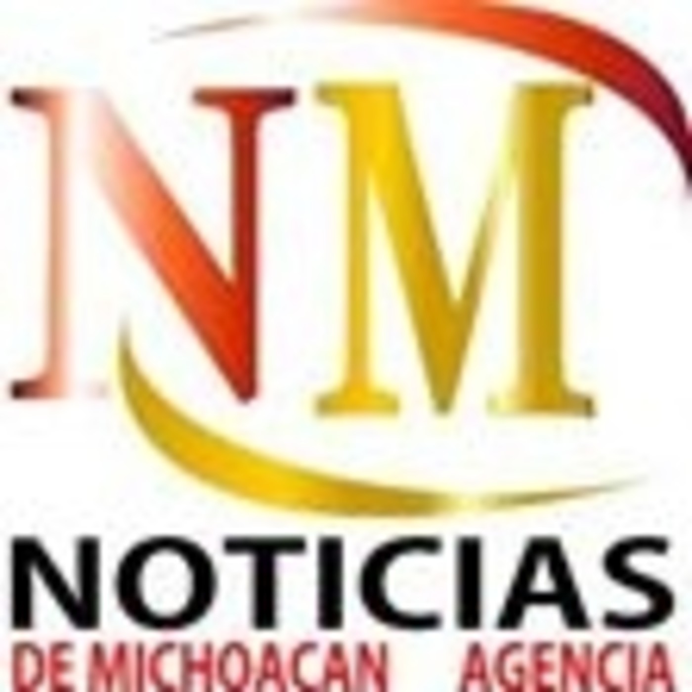 Noticias de Michoacán