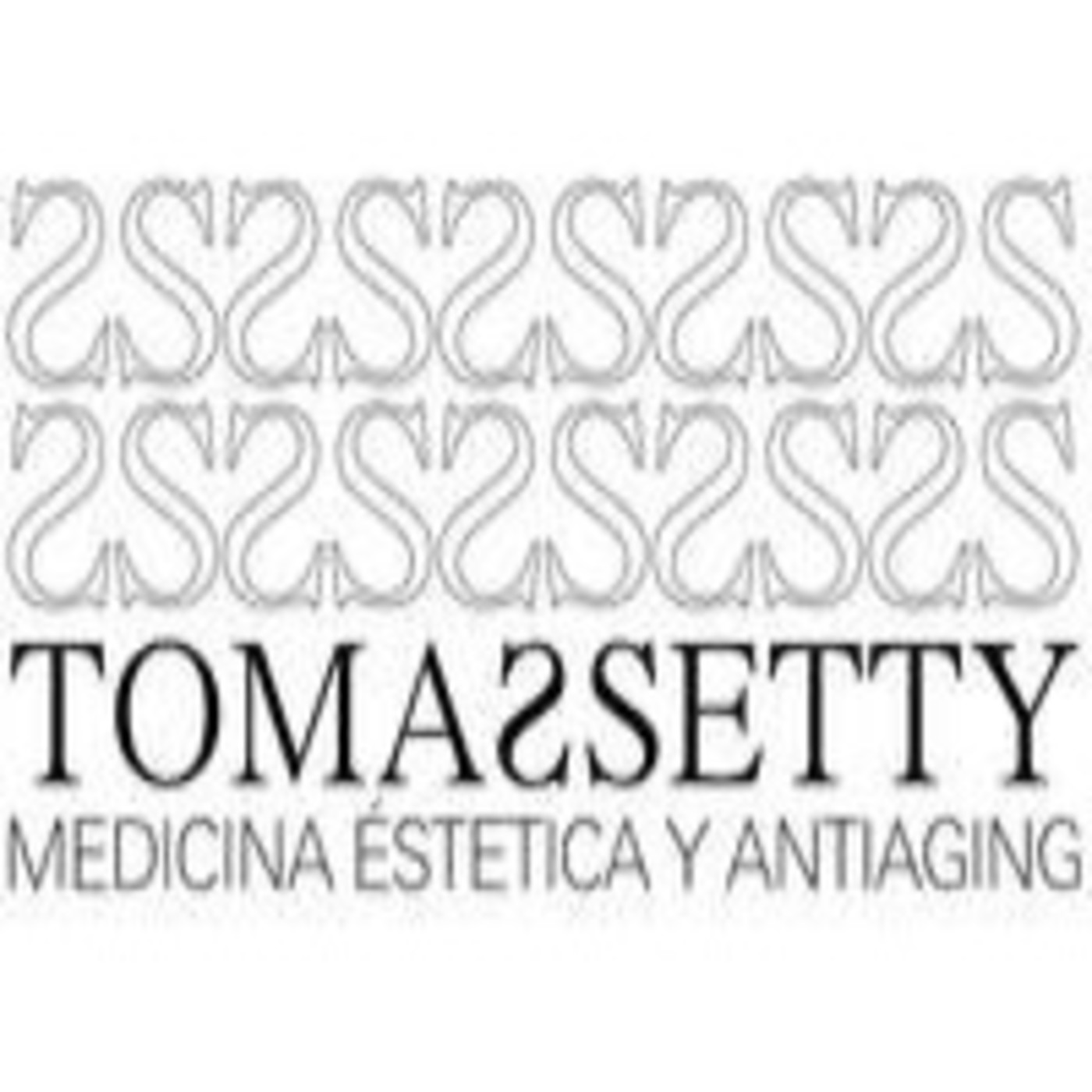 Podcast Clínica Tomassetty