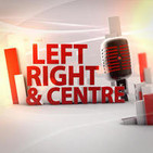 Left, Right & Centre