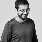 Borja Vilaseca