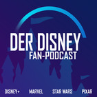 Minnie-Folge 4: Der Trailer zur Mulan-Realverfilmung