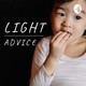 Episode 32 - Getting to Know Light