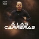 Correr, el mejor guión