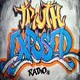 02-12-20 Truth Exposed Radio