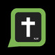 KIDS: Gospels (The 12 Apostles)