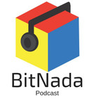 Mercado de Cripto! Bitcoin pode estar acumulando? / Trump & Sun / feat. Dalila Malcriada