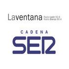 La Ventana León (12/12/2014)