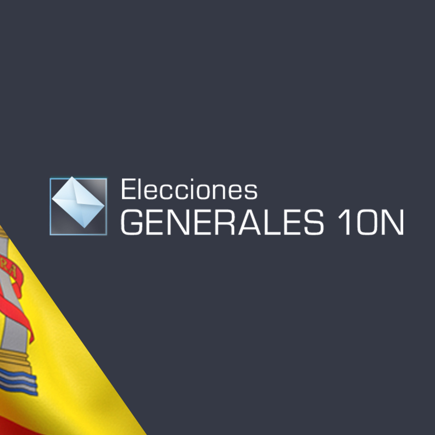 Especial Elecciones Generales 10N