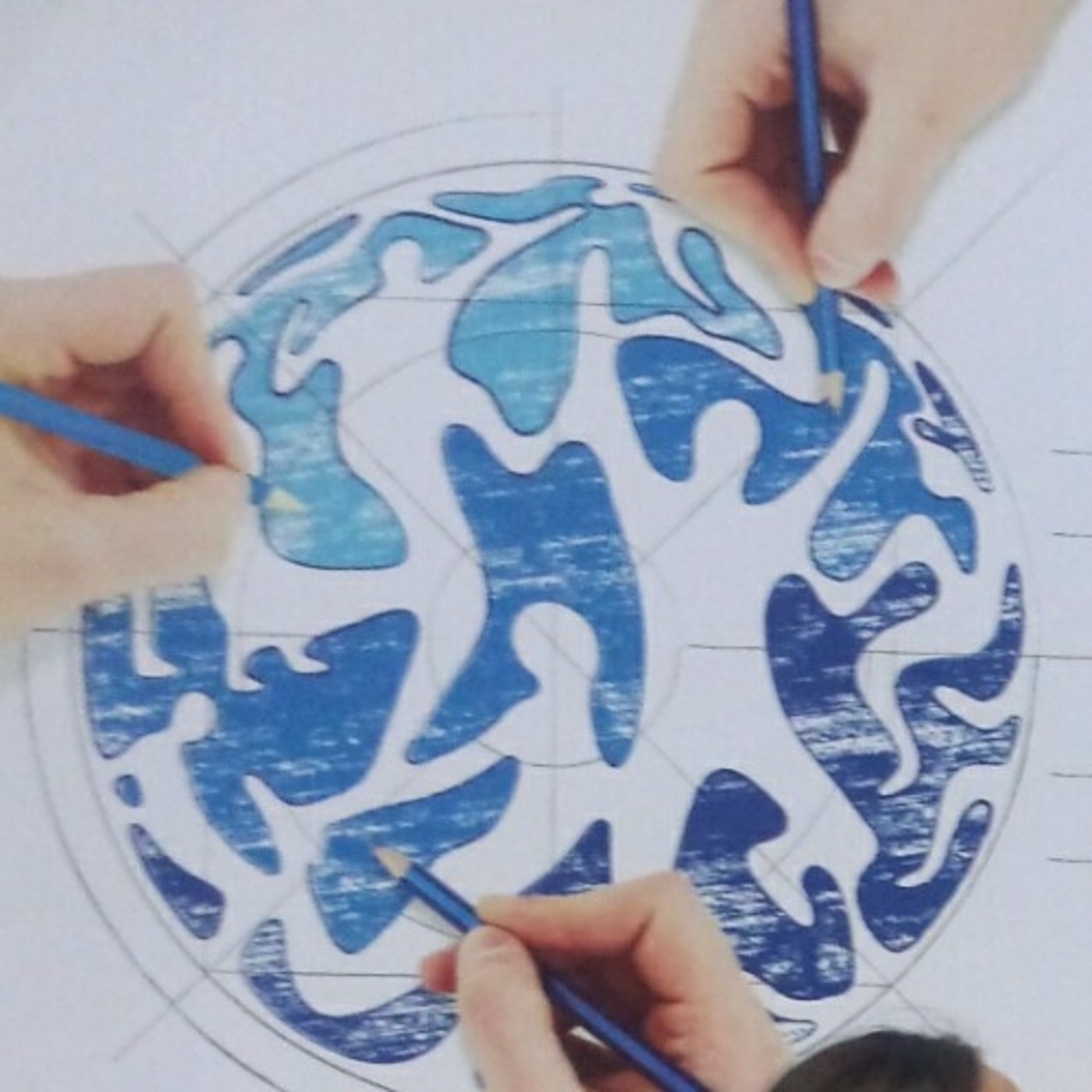 Cómo aumentar tus defensas con Proglucamune Cómo aumentar tus defensas con Proglucamune