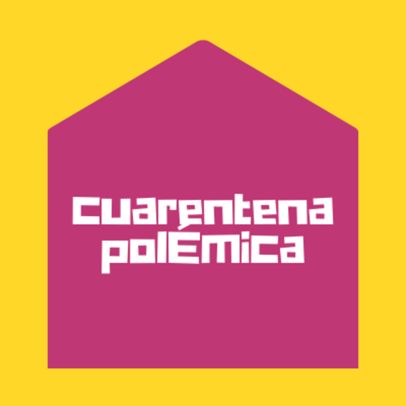 CUARENTENA POLÉMICA