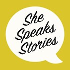 Episode #84. Katie, Portia and Susan