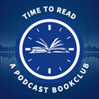 Episode 031: Charcoal Joe