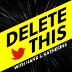 58 - Deleted by the Sun
