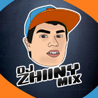 Minimix Cumbia Prende - DJZhiinyMix