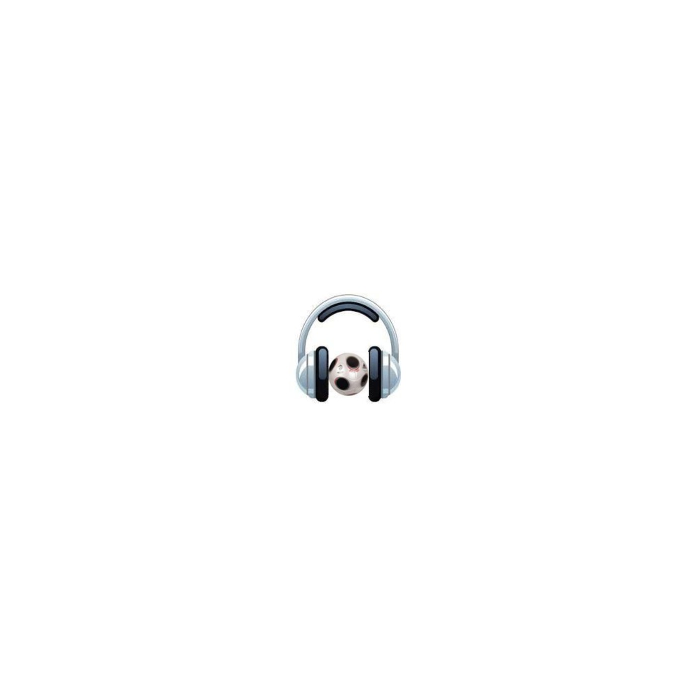 Audios IFM