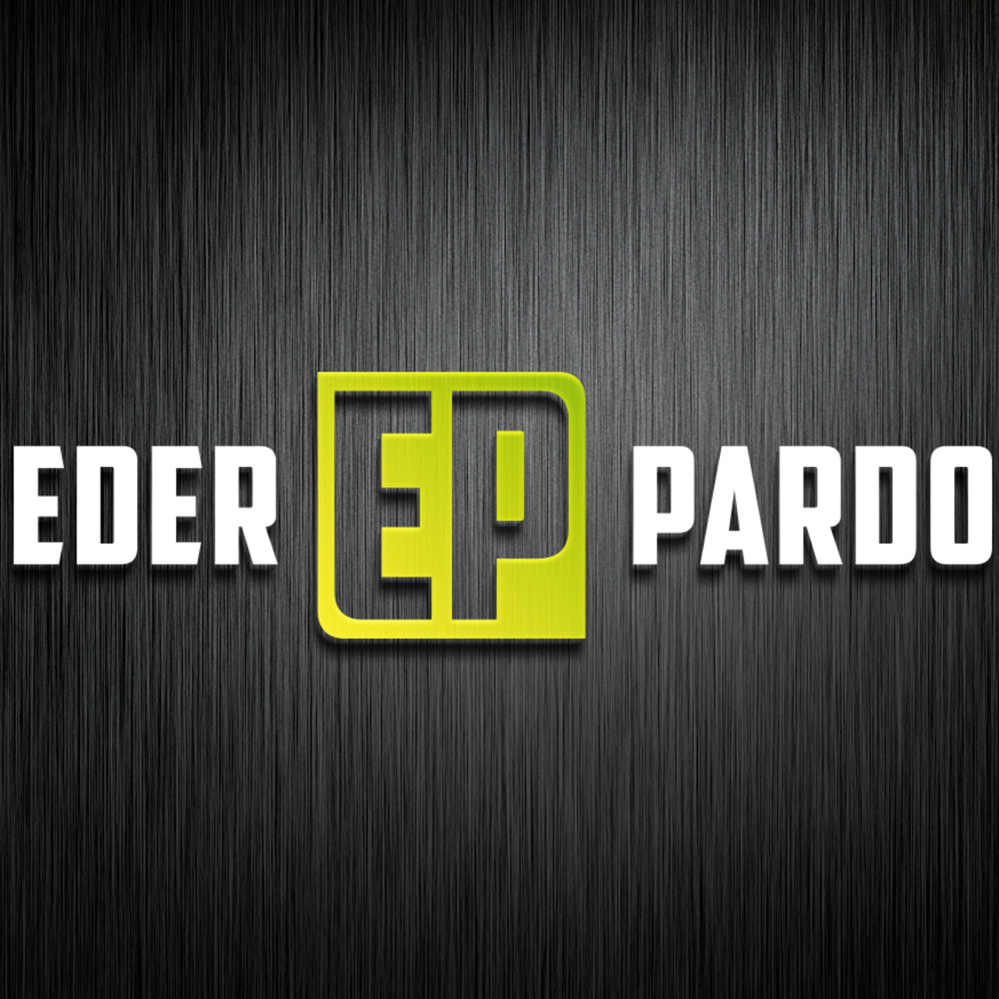 EDER PARDO SET