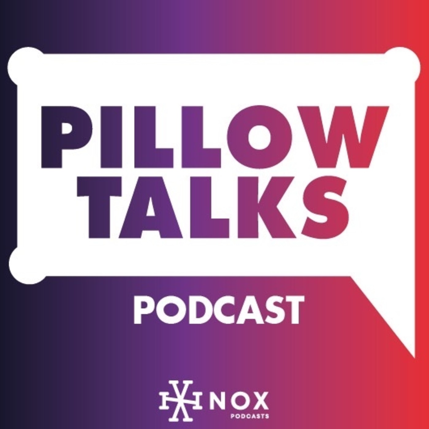 Pillow Talks