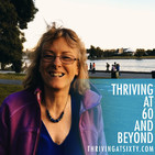 Podcast 360 Stress comes from how you Respond!