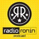 Episode 146- Life's Background Music