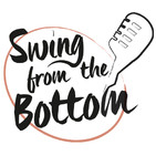 2019-01-26 Swing From The Bottom - Santander (Parte 2)